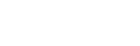 VandS Clinic Busan Centum Logo